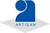 artisan