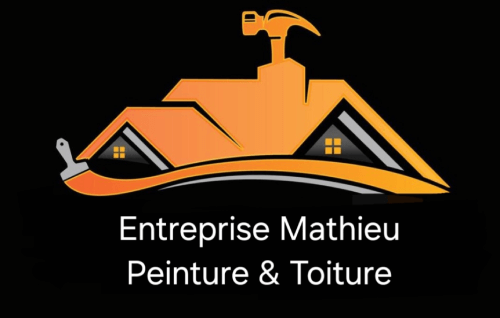 peintre-entreprise-mthieu